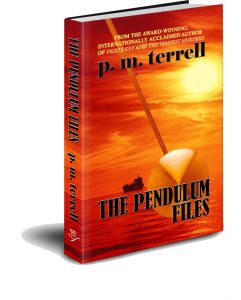 The Pendulum Files