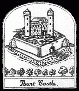 Burt Castle