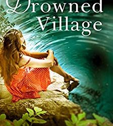 The Drowned Village – A Classic Tale