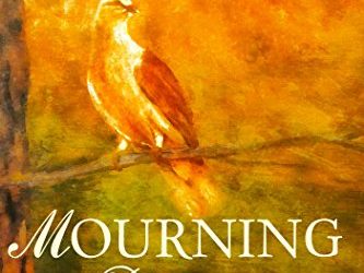 Mourning Dove – Memphis, Tragedy and a Bygone Era